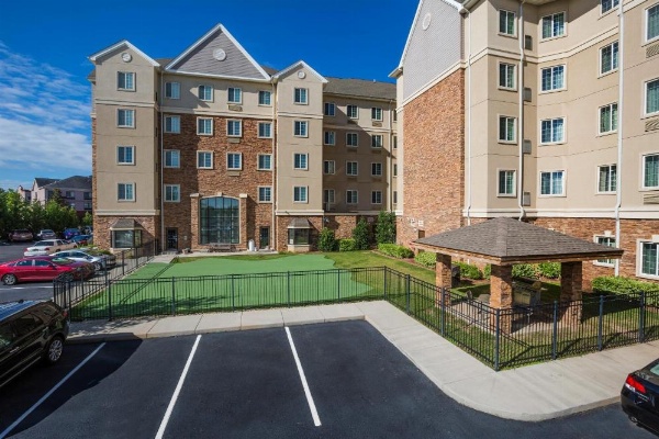 Staybridge Suites Augusta image 12