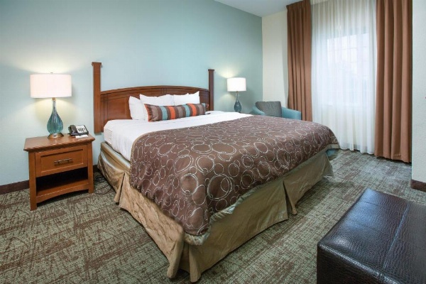 Staybridge Suites Augusta image 13