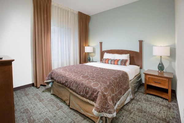 Staybridge Suites Augusta image 15