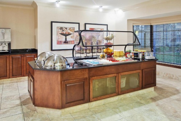 Staybridge Suites Augusta image 17