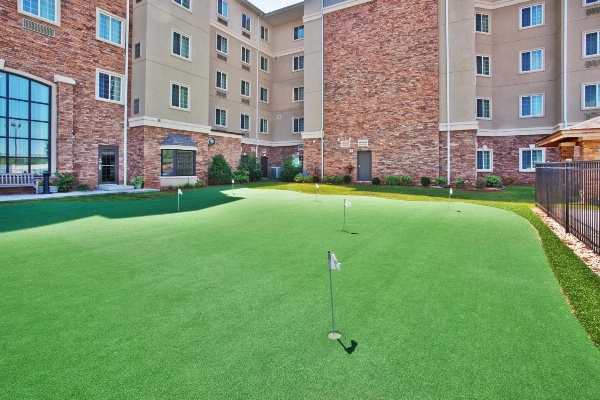 Staybridge Suites Augusta image 7