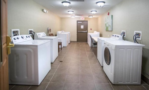 Staybridge Suites Augusta image 9