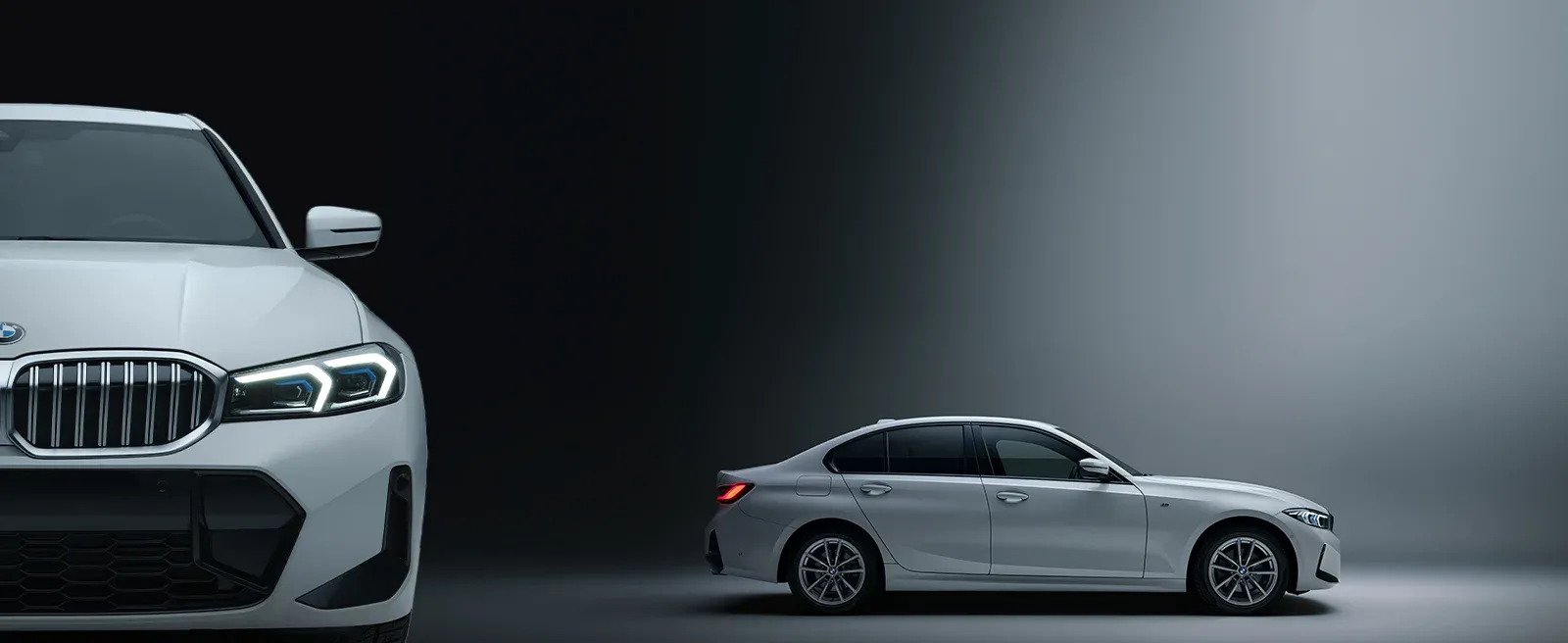 Car Hire in Augusta GA